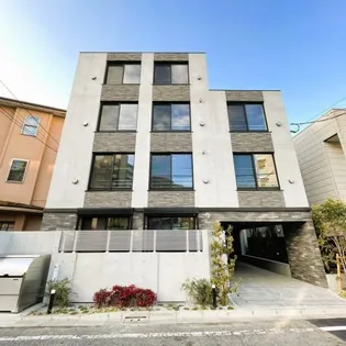 ツヴァイテ小竹向原の画像