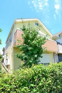 プルミエジュールの画像