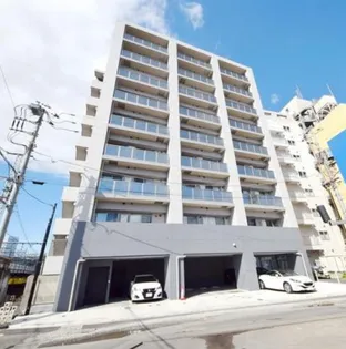 ヴィスタアリーナの画像