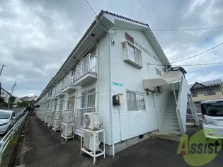 ウィンミルNO 6の画像