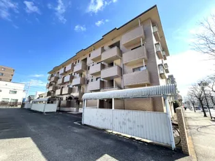 コートビレジの画像