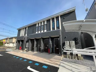 ルオント ヴァロの画像