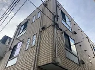 セレーノ Aの画像