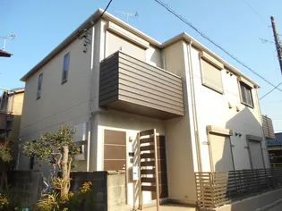 ネクスト小宮の画像