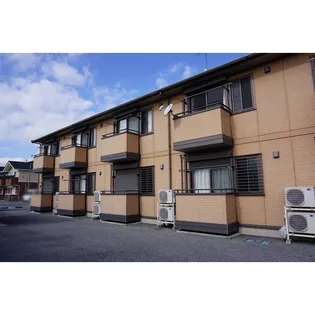 プラセール Jの画像