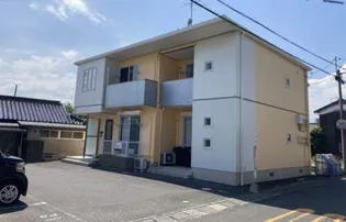 シャーメゾン岩鼻IIの画像