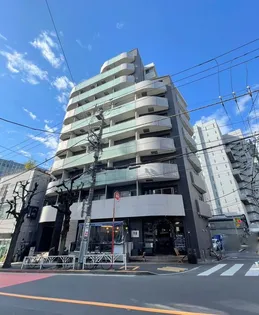 ベルティス渋谷の画像