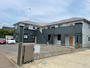 シャトー城ノ内の画像