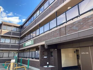 エクシードIIの画像