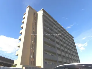 プロニティヒルの画像