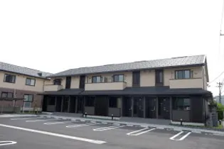 セジュール桜羅の画像