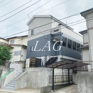 AMBITION町田の画像