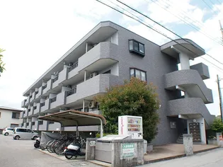 カーサコリーナの画像