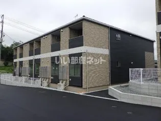 モンテリーヴルIの画像