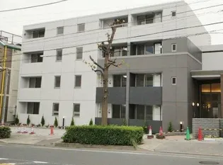 フェアリーの画像