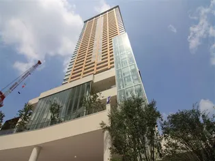 ステーションガーデンタワーの画像