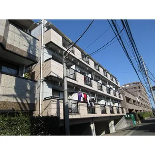 リヴィエール北山の画像
