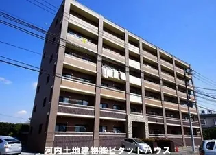 REFUGE Fの画像