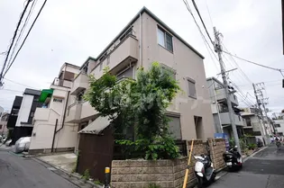 DOMUS‘Y鳴神月の画像