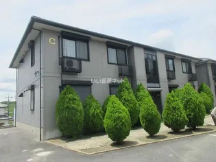 大和の里 Cの画像
