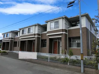 SUNNY HOUSEの画像