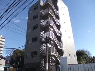 EWTOKYOの画像