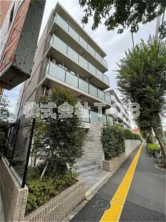 REFAYS XEBEC 西永福の画像