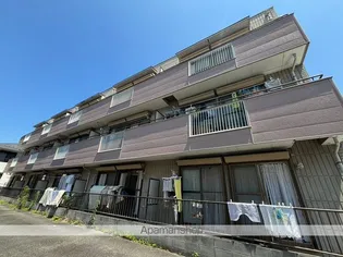 ブルービーチ大船の画像