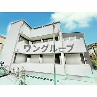 CECILの画像