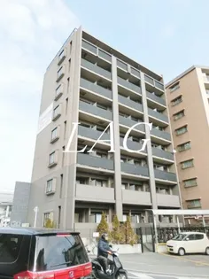 CASA AL MAREの画像