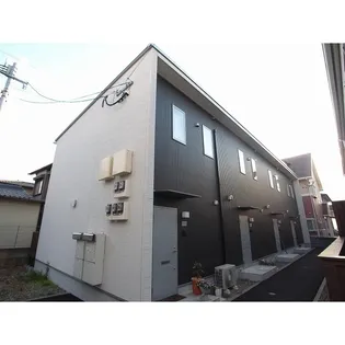 コオリナI II IIIの画像