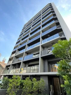 シティハウス御徒町の画像