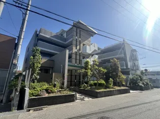 リヴェールエストの画像