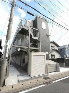 Nクレールの画像