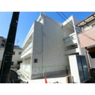 シトラス新城の画像