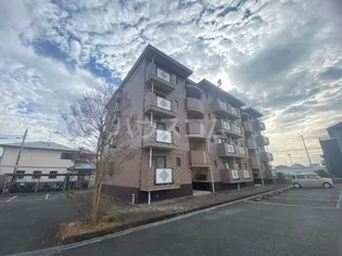 パセリット美土原の画像