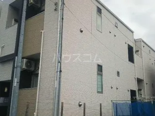 STAGE蘇我の画像