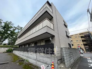 セラヴィ吉祥寺IIの画像