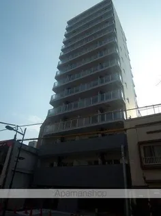 メインステージ元浅草IIの画像