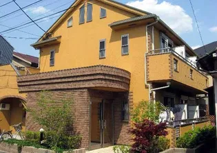 フローレンス中央学園の画像