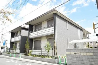 マサトハウスの画像