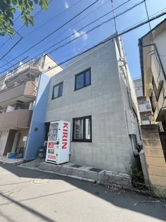 CRE CASA板橋本町の画像