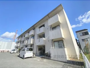 ダブルツリー1番館の画像