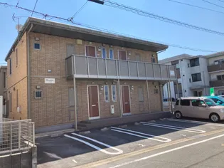 プレサスの画像