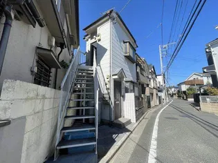 ベルハイムの画像