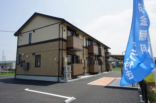 エクセラン HARUの画像