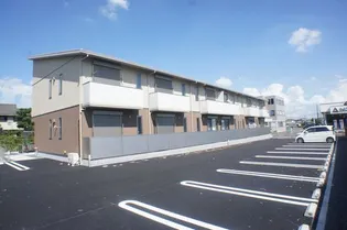 リヴェールの画像