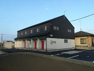 アルチザンの画像