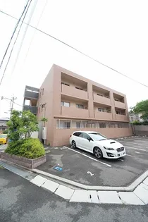 チェリーコート赤坂の画像