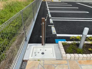 メゾンド麓【1階】のその他画像